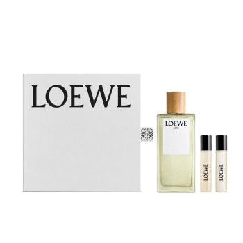LOEWE Air Gift Box EDT 100ml 3 u