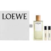 LOEWE Air Gift Box EDT 100ml 3 u