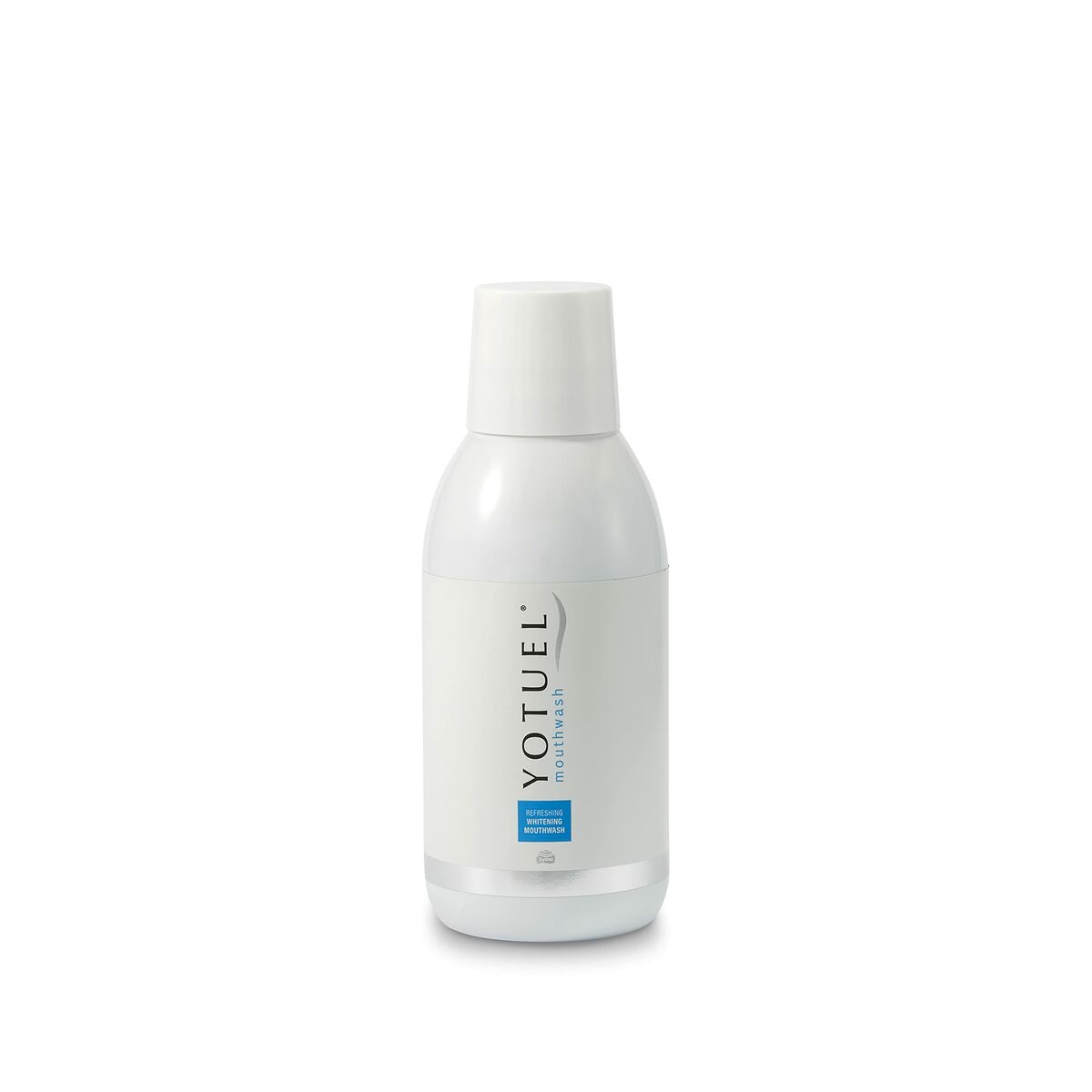 YOTUEL MOUTHWASH repairer 250 ml