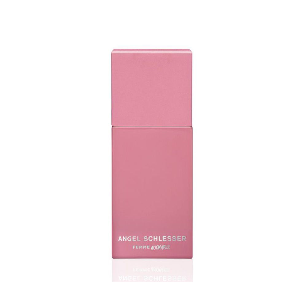 ANGEL SCHLESSER FEMME ADORABLE  eau de toilette spray 100 ml