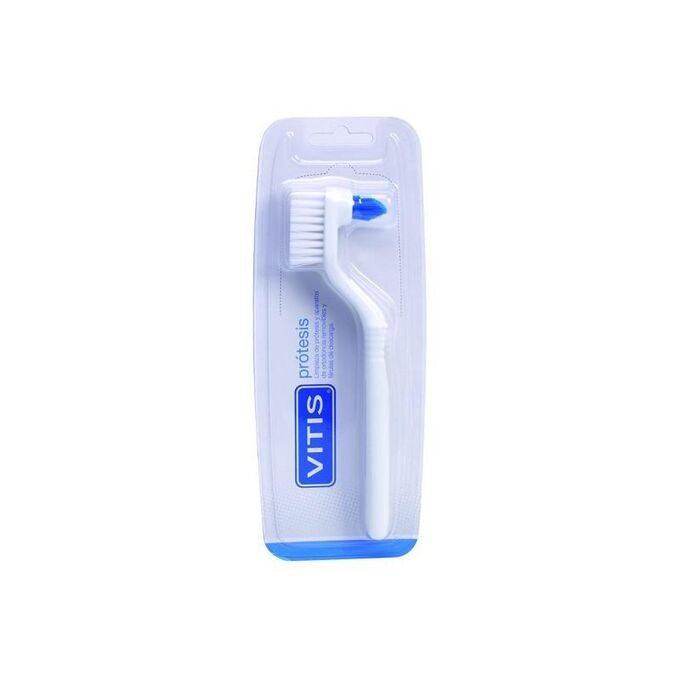 VITIS prosthesis brush 1 unit