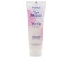 FLOR DE MAYO BODY SCRUB Rosehip 230 ml