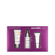 SENSILIS SKIN D-PIGMENT [SERUM ATX B3] CASE 3 pcs