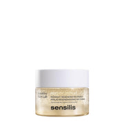 SENSILIS PEPTIDE [RETI-V] perlas regeneradoras nocturnas 50 ml