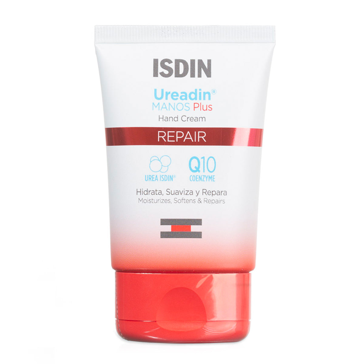 ISDIN UREADIN MANOS PLUS hand cream 50 ml