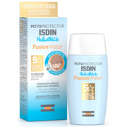 ISDIN PEDIATRICS PHOTOPROTECTOR stick SPF50 20 gr