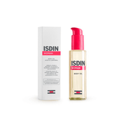 ISDIN WOMAN body oil 100 ml