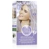 NATURTINT SILVER violet toning dye 170 ml