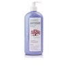 CLEARÉ INSTITUTE ANTI-AGING shampoo 400 ml