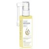 CLEARÉ INSTITUTE ANTI-DANDRUFF purifying and refreshing serum 75 ml