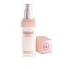 ATASHI CELLULAR PERFECTION SKIN SUBLIME suero perfección sublime booster 30 ml