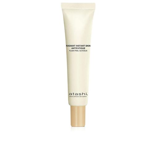 ATASHI CELLULAR PERFECTION SKIN SUBLIME radiant instant skin antifatigue 40 ml