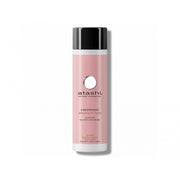 ATASHI K-BIOFERMENT INSTANT BLUR soothing toner for sensitive skin 250 ml