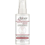 E'LIFEXIR BAKUCHIOL ANTI-SAGING Firming Body Oil 100 ml