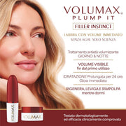 VOLUMAX PLUMP IT FILLER ANTI-AGING TREATMENT SET OF 2
