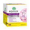 AQUILEA BEAUTY COLLAGEN sachets 30 u