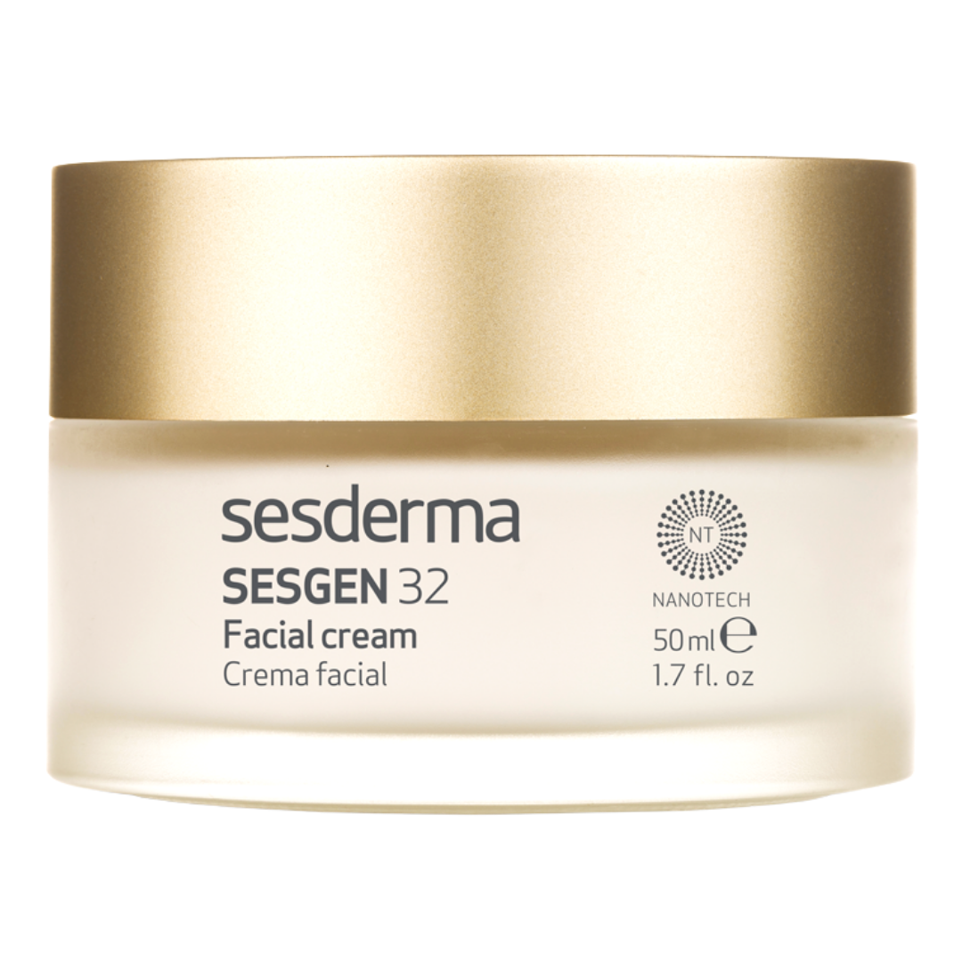SESDERMA SESGEN 32 crema activadora celular 50 ml