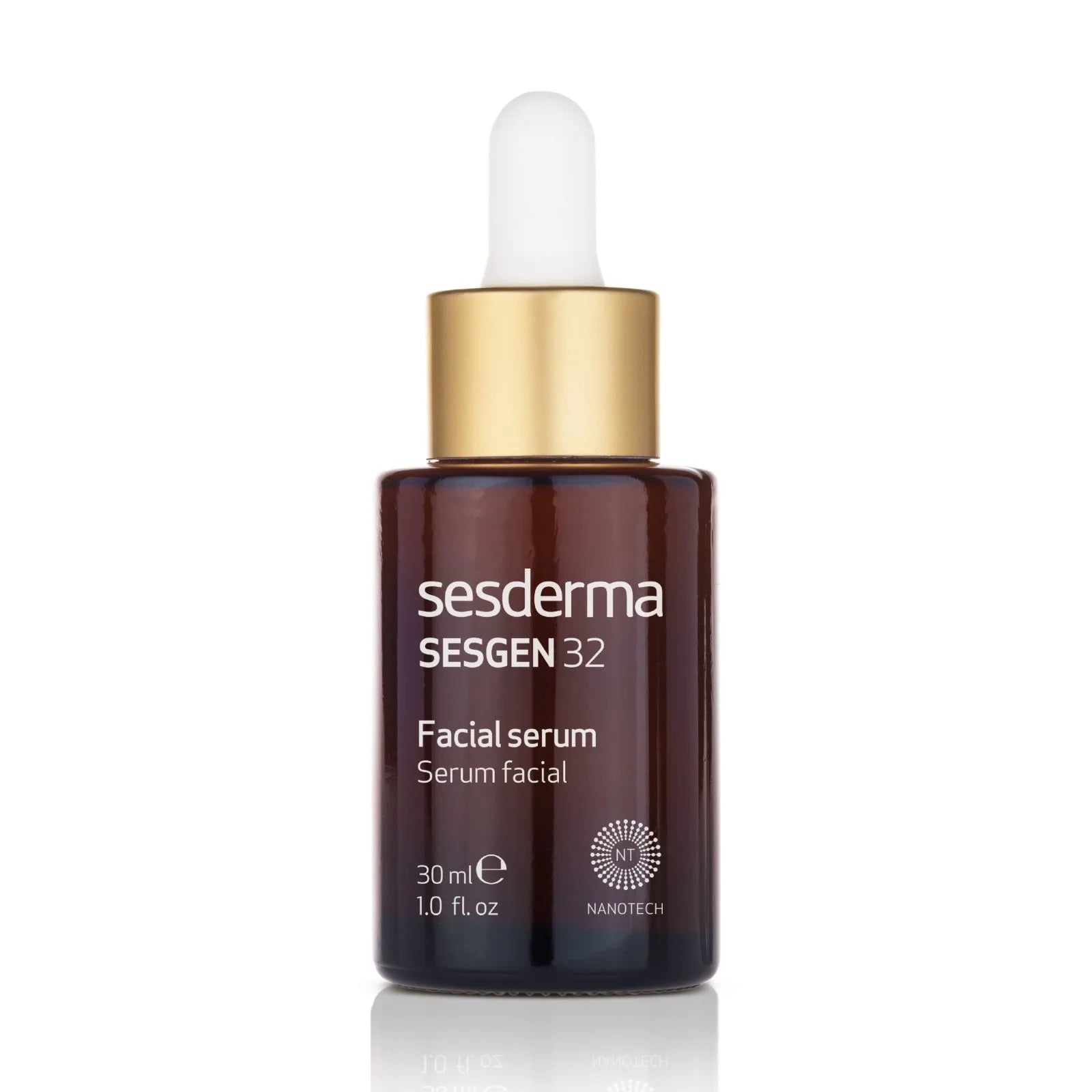 SESDERMA SESGEN 32 serum activador celular 30 ml