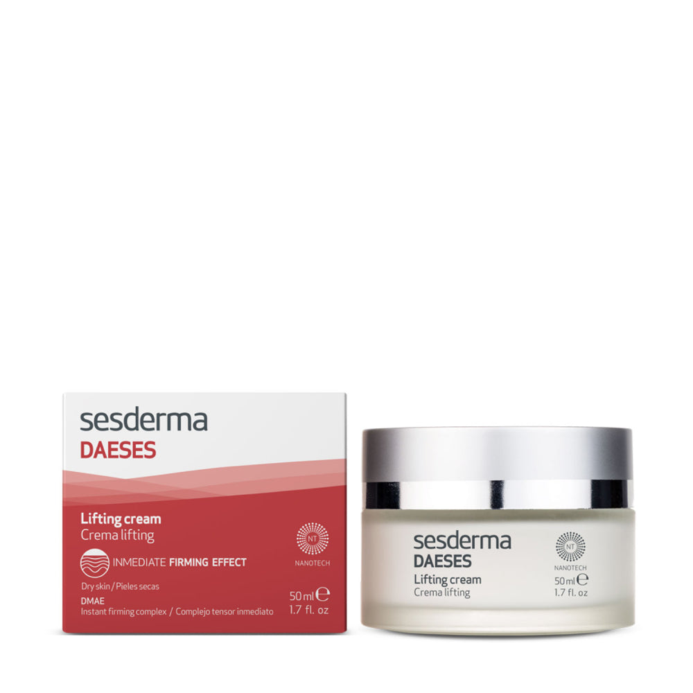 SESDERMA DAESES crema lifting 50 ml