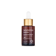SESDERMA DAESES liposomal serum 30 ml