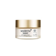 SESDERMA SAMAY crema antienvejecimiento piel sensible 50 ml