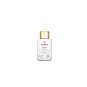 SESDERMA SAMAY serum antienvejecimiento piel sensible 30 ml