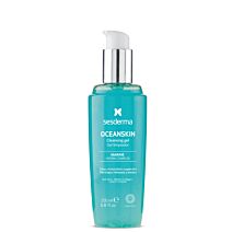 SESDERMA OCEANSKIN cleansing gel 200 ml