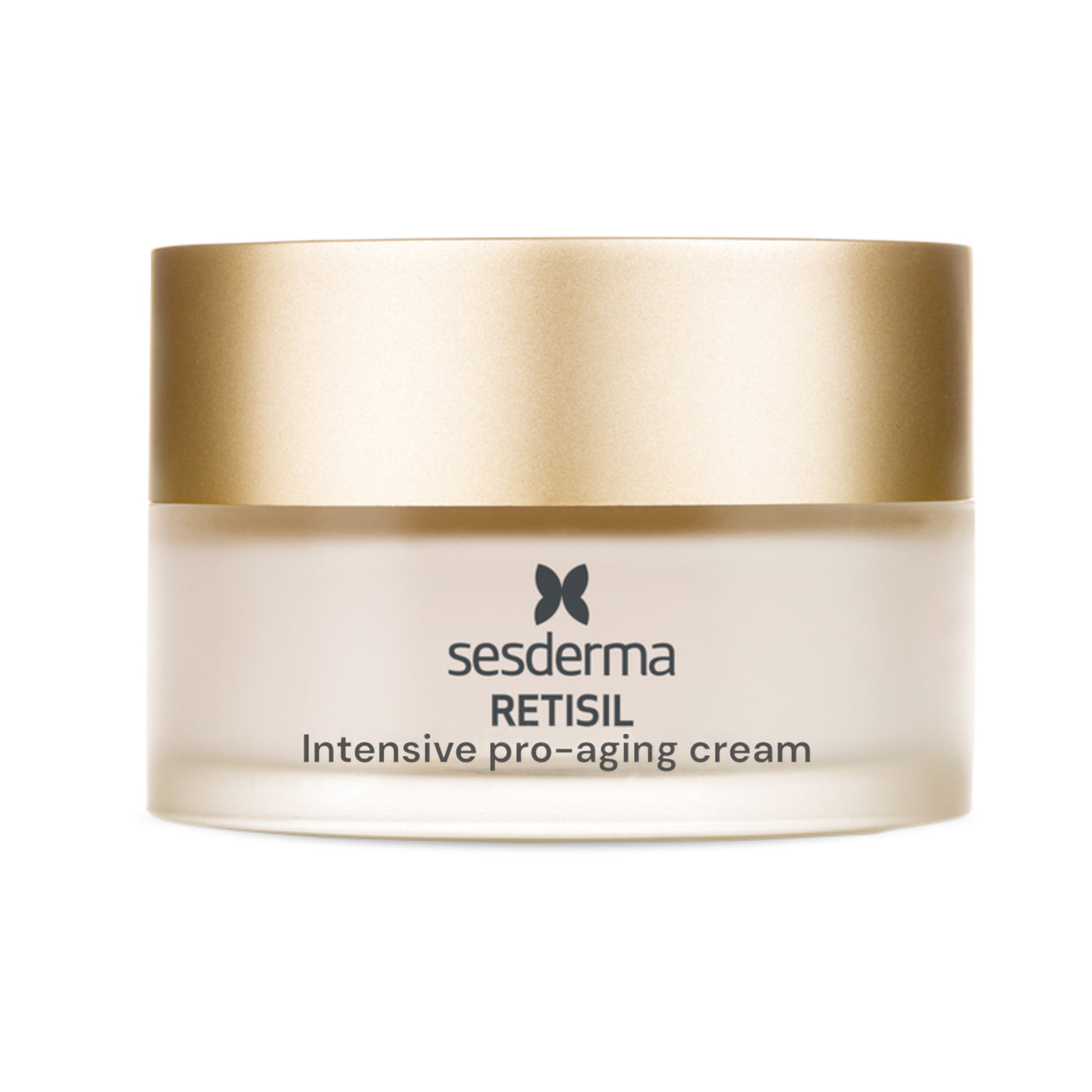 SESDERMA RETISIL intensive cream 50 ml
