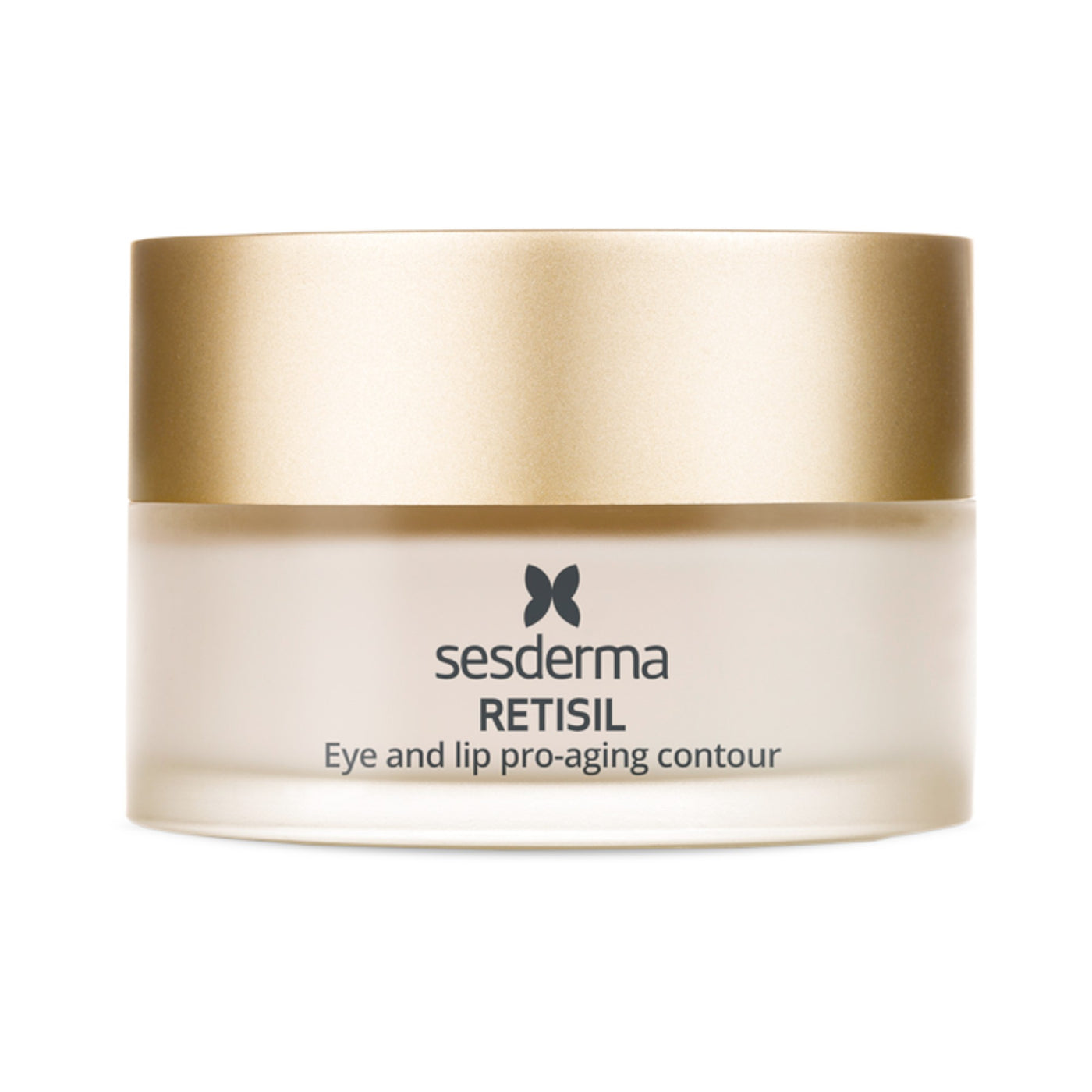 SESDERMA RETISIL eye and lip contour 30 ml