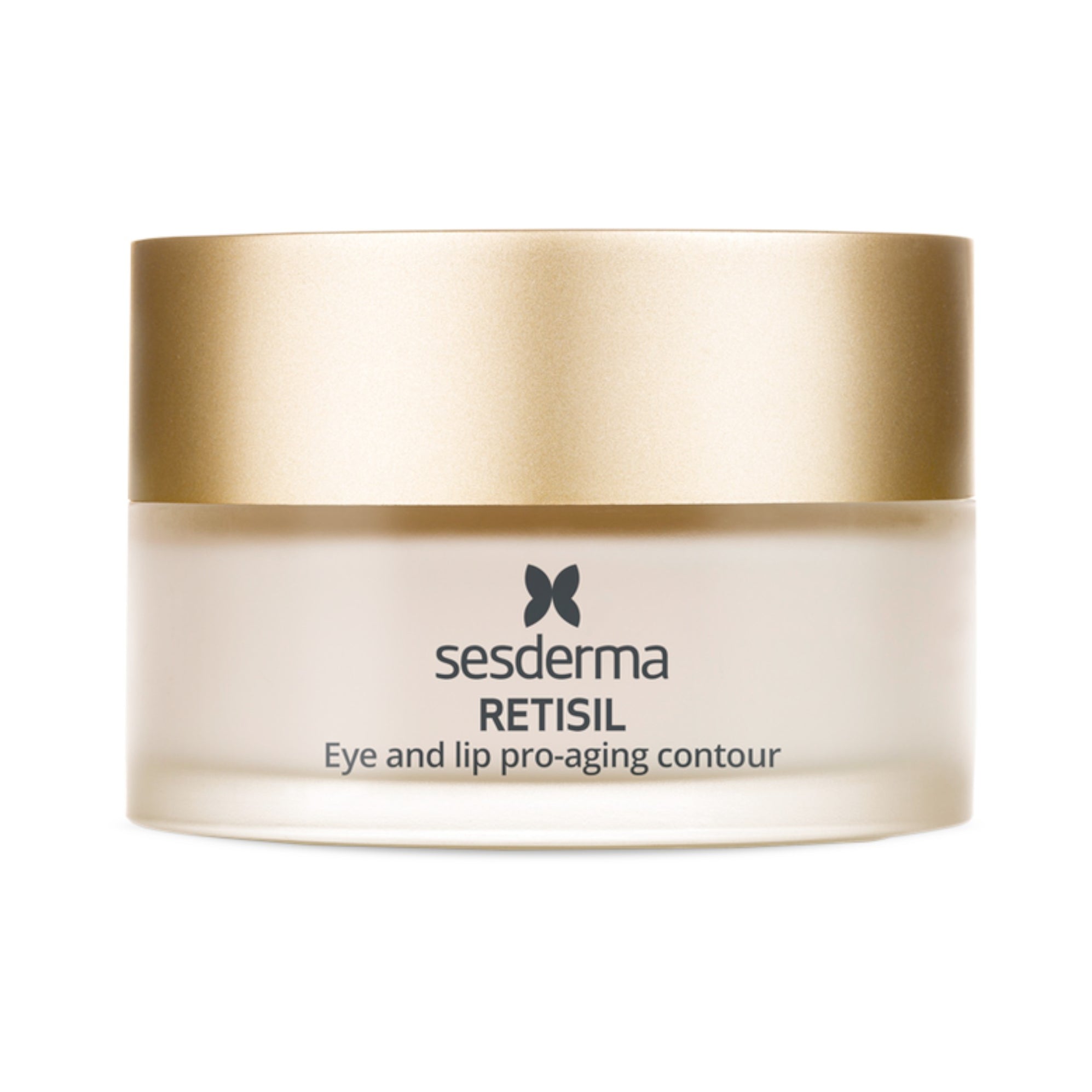 SESDERMA RETISIL eye and lip contour 30 ml