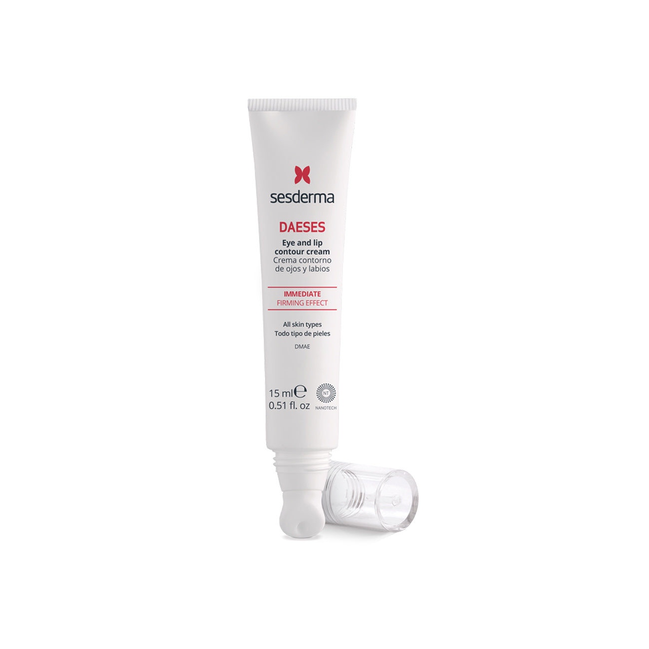 SESDERMA DAESES eye-lip contour 15 ml