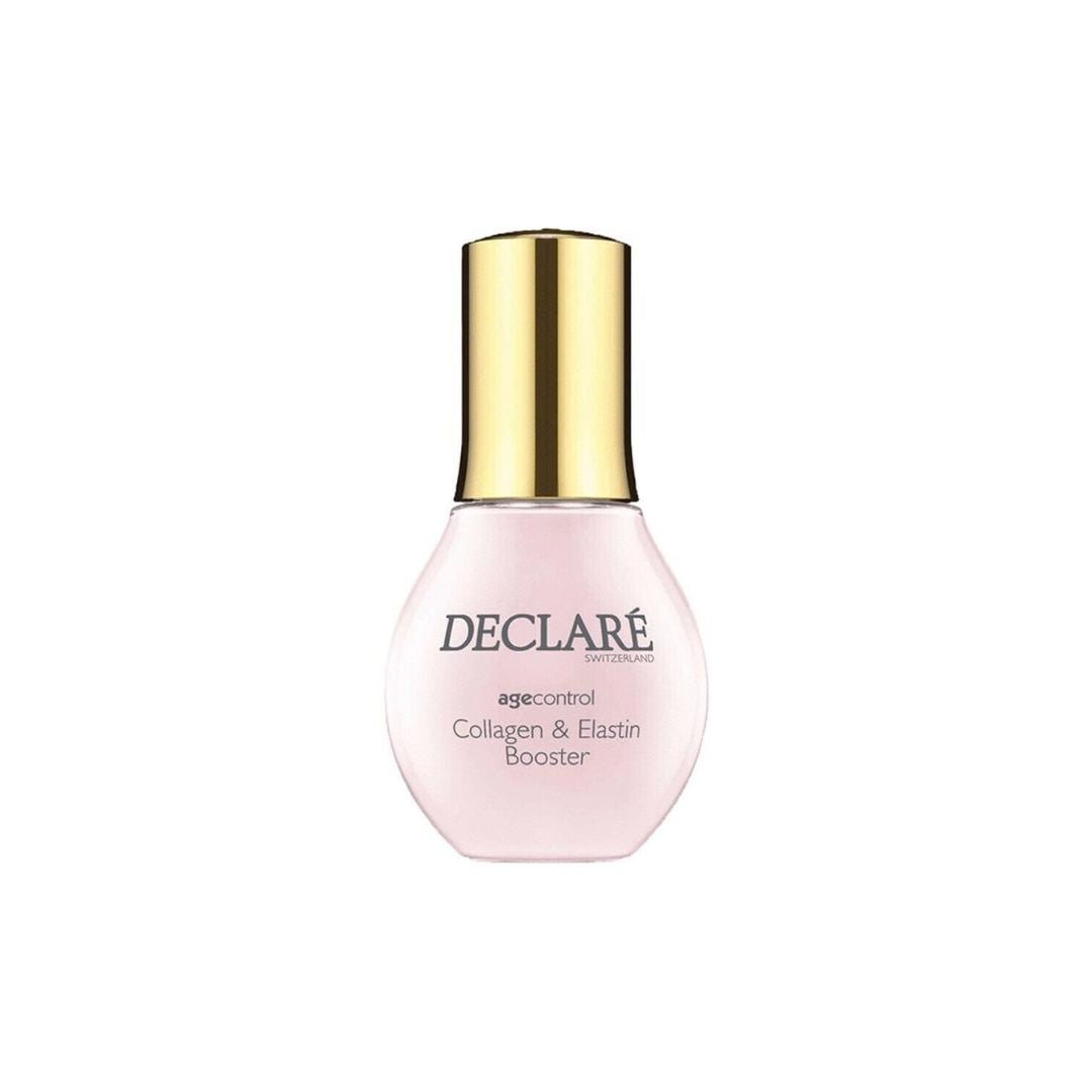DECLARÉ AGE CONTROL collagen&elastin booster 50 ml