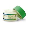 DIET ESTHETIC VIT VIT COSMECEUTICALS TELOMERASE rejuvenating cream 50 ml