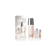 SENSAI CELLULAR PERFORMANCE EMULSION III LIMITED EDITION CASE 3 pcs