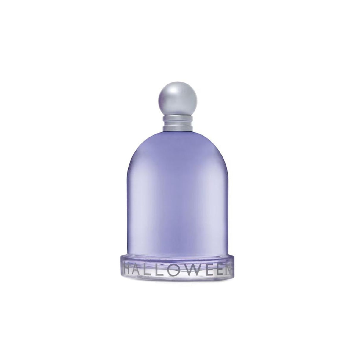 HALLOWEEN eau de toilette spray 200 ml