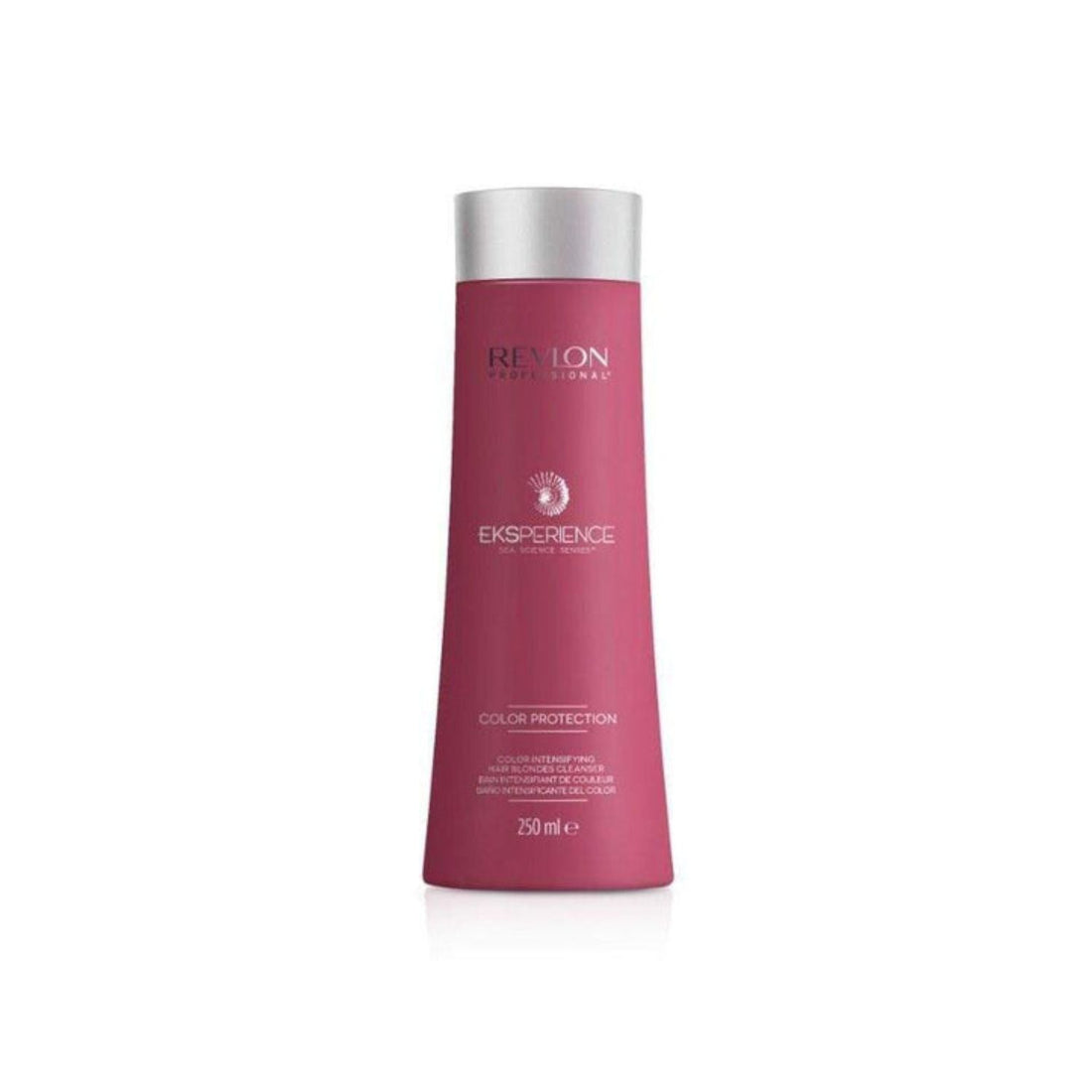 REVLON EKSPERIENCE COLOR PROTECTION cleanser 250 ml
