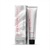 REVLONISSIMO  COLOR & CARE #10,01