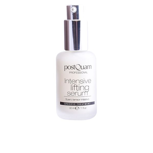 POSTQUAM INTENSIVE LIFTING serum 30 ml