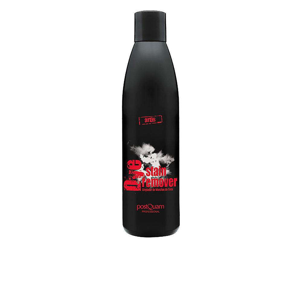 POSTQUAM STAIN REMOVER dye stain remover 250 ml