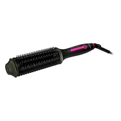 ARTERO UNIK curl & straight hot brush 1 pz