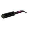 ARTERO UNIK curl & straight hot brush 1 pz
