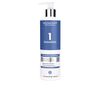 NEOMOSHŸ ULTIMATE HAIR REPAIR shampoo 300 ml