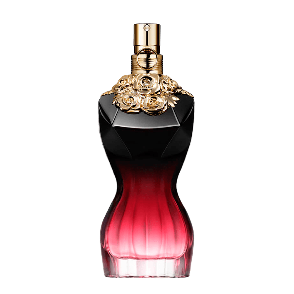 JEAN PAUL GAULTIER LA BELLE LE PARFUM eau de parfum spray 30 ml