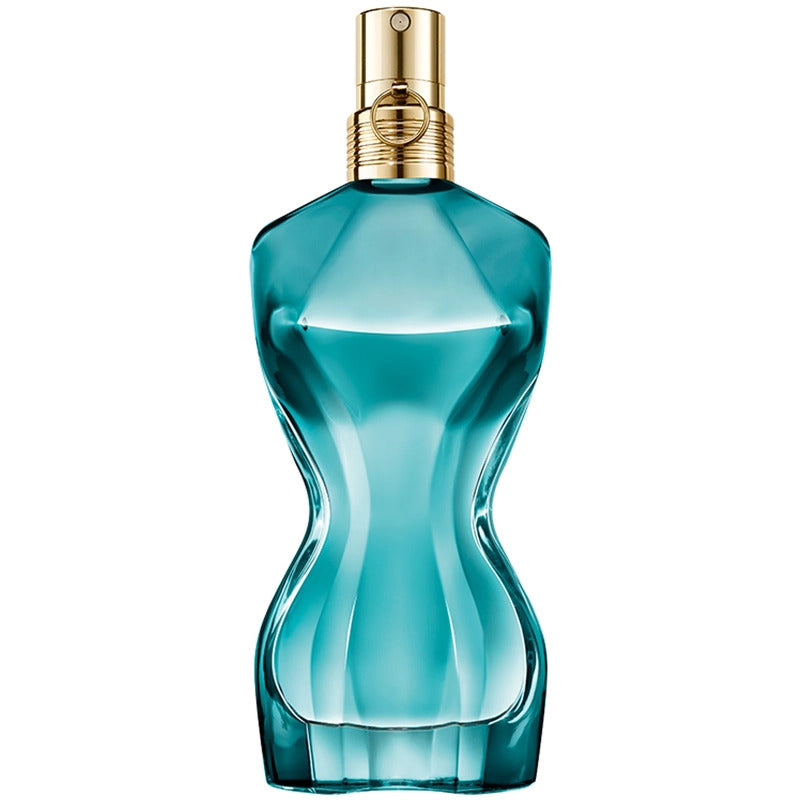 JEAN PAUL GAULTIER LA BELLE PARADISE GARDEN edp vapo 30 ml