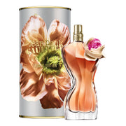 JEAN PAUL GAULTIER LA BELLE FLOWER EDITION edp vapo ed. lim. 100ml