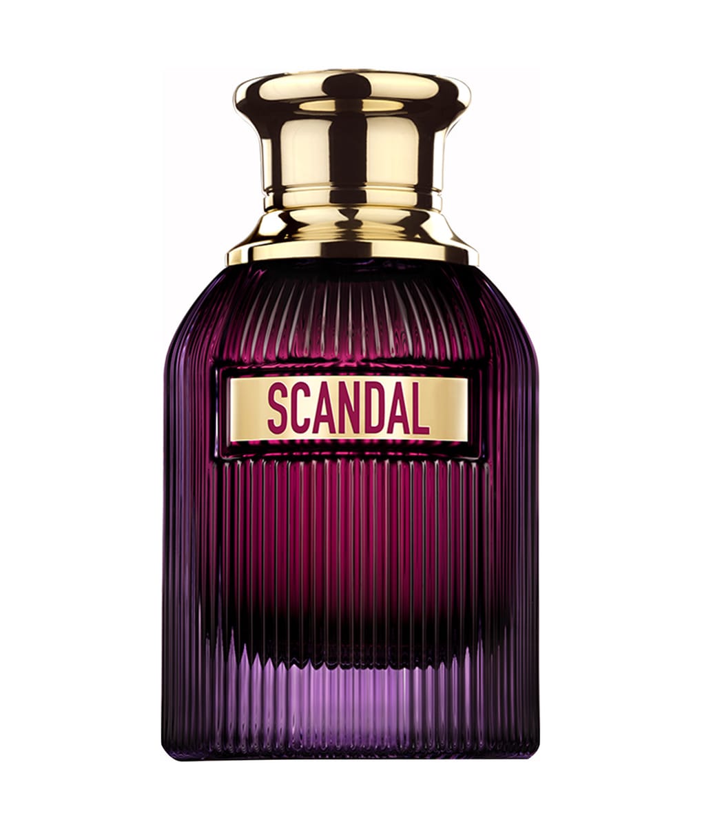 JEAN PAUL GAULTIER SCANDAL INTENSE edp vapo 30 ml