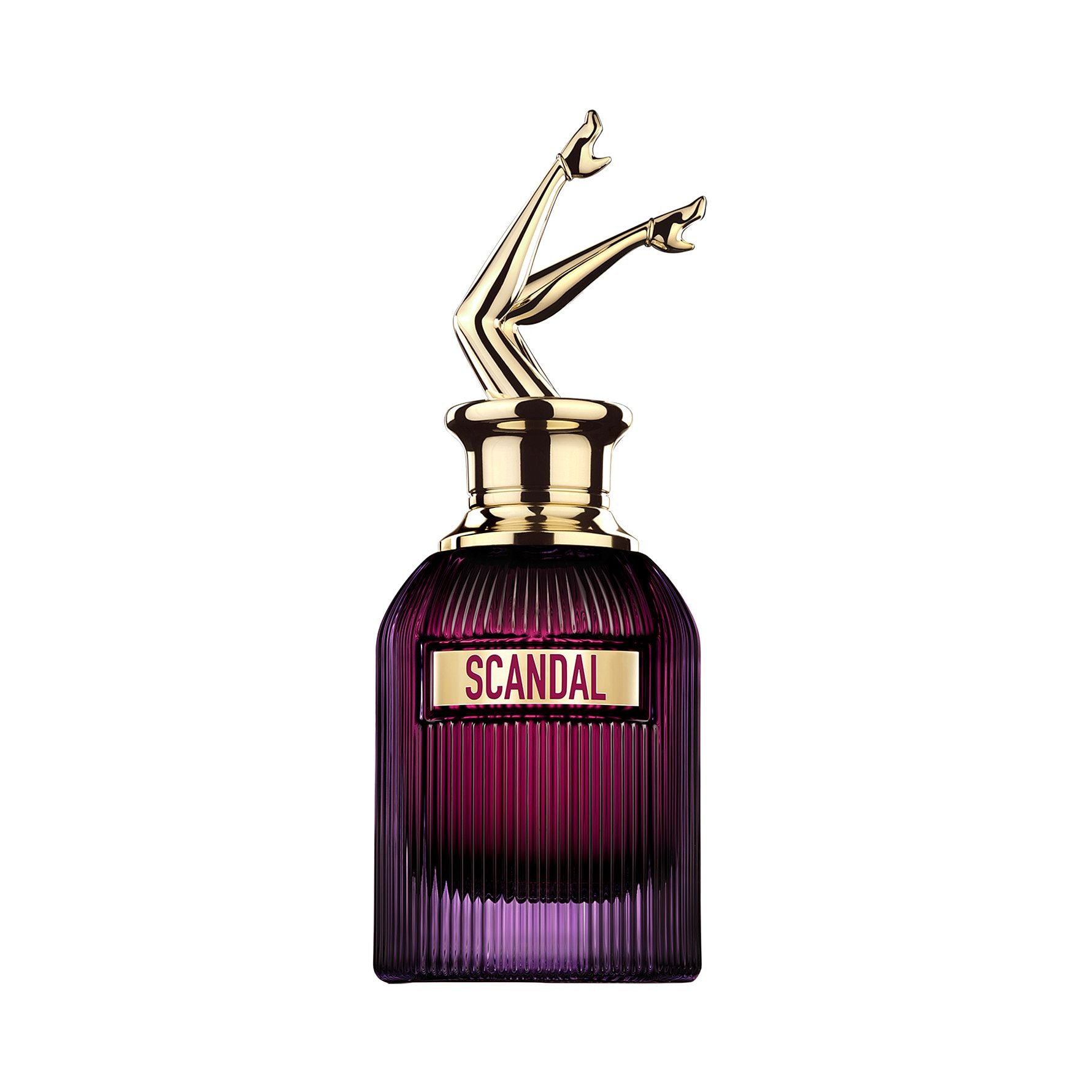JEAN PAUL GAULTIER SCANDAL INTENSE edp vapo 50 ml
