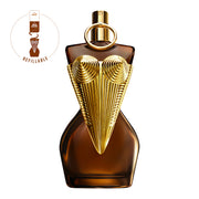 JEAN PAUL GAULTIER GAULTIER DIVINE ELIXIR PARFUM edp vapo 100 ml