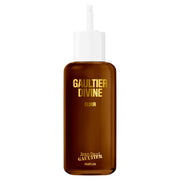 JEAN PAUL GAULTIER GAULTIER DIVINE ELIXIR PARFUM edp refill 200 ml