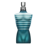 JEAN PAUL GAULTIER LE MALE edt vapor 40 ml